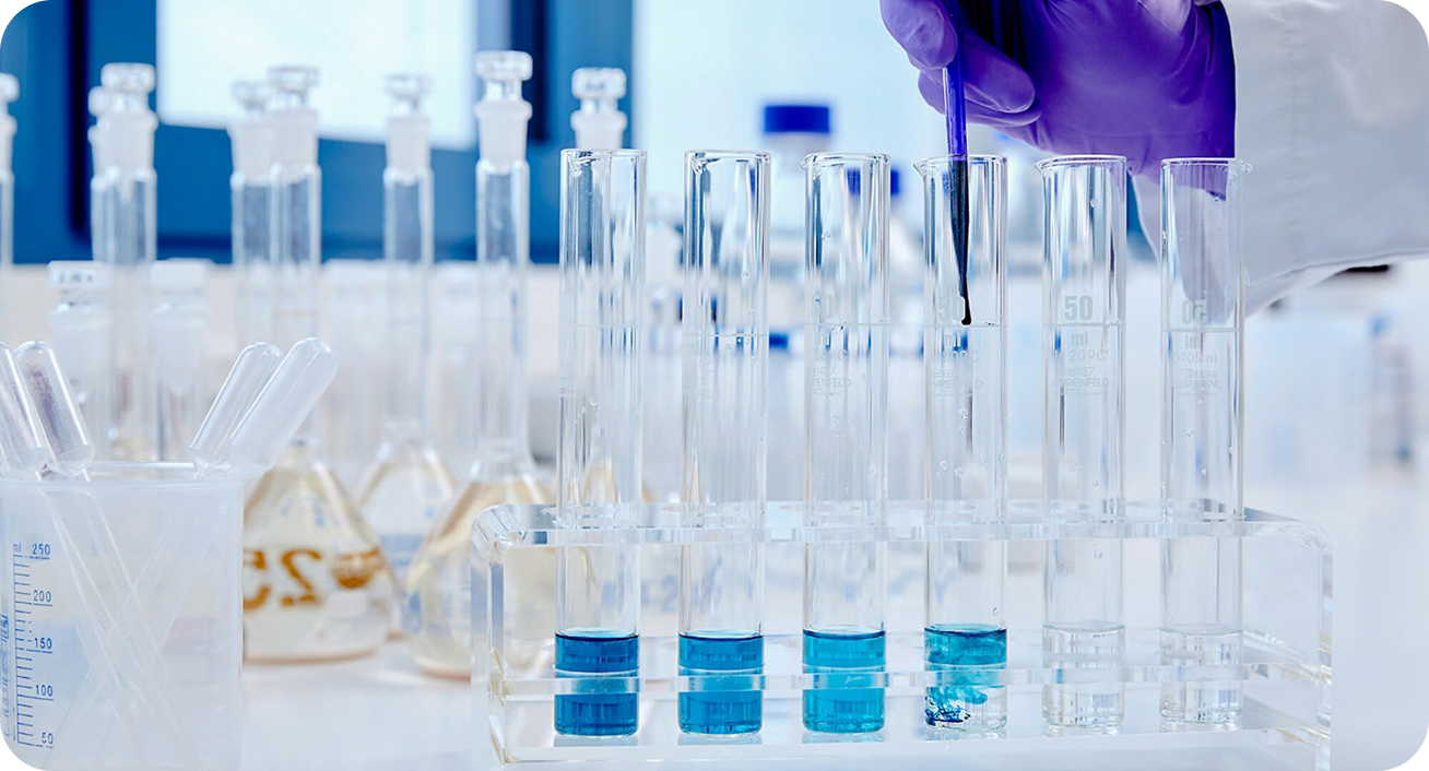 Amacımız, Hedeflerimiz