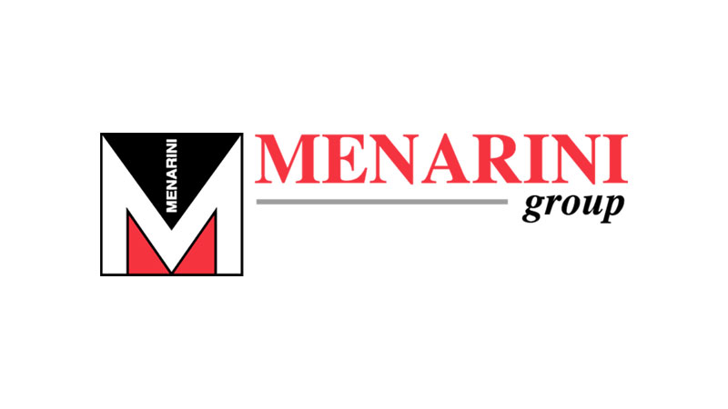 Menarini Group