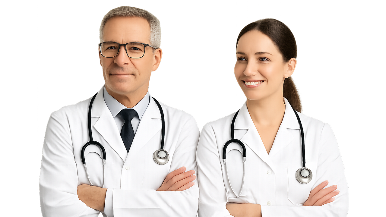 Uzmanlığınızı Derinleştirin, Bilgiyi Güce Dönüştürün